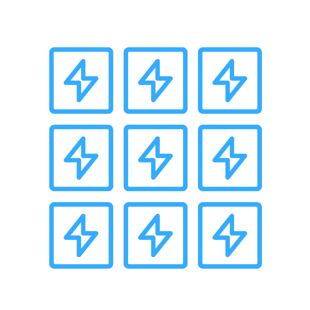 unlimited-listinigs-product