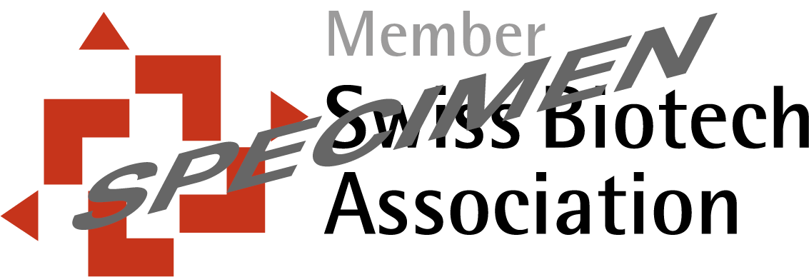 Product-on-web-specimen-member-logo